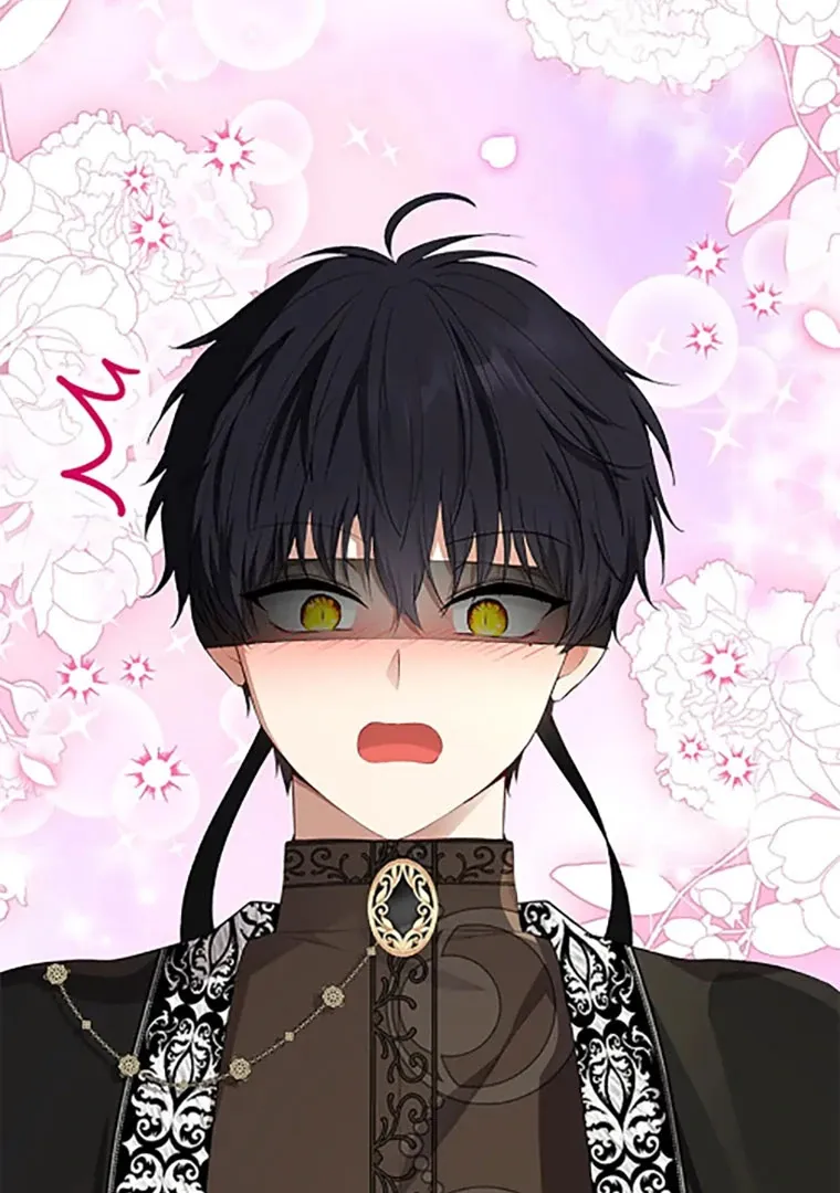 Read Talented Baby Squirrel FR Manga Online