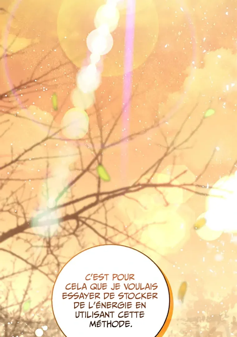 Read Talented Baby Squirrel FR Manga Online