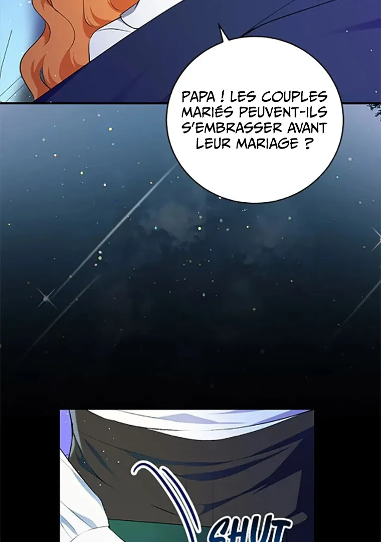 Read Talented Baby Squirrel FR Manga Online