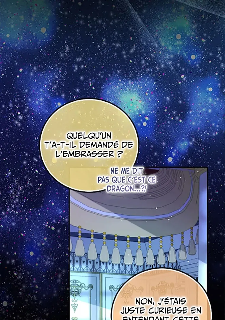 Read Talented Baby Squirrel FR Manga Online