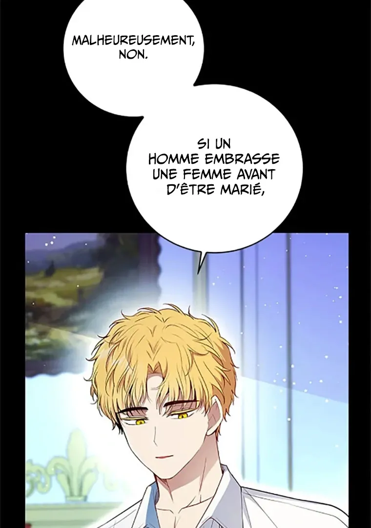 Read Talented Baby Squirrel FR Manga Online
