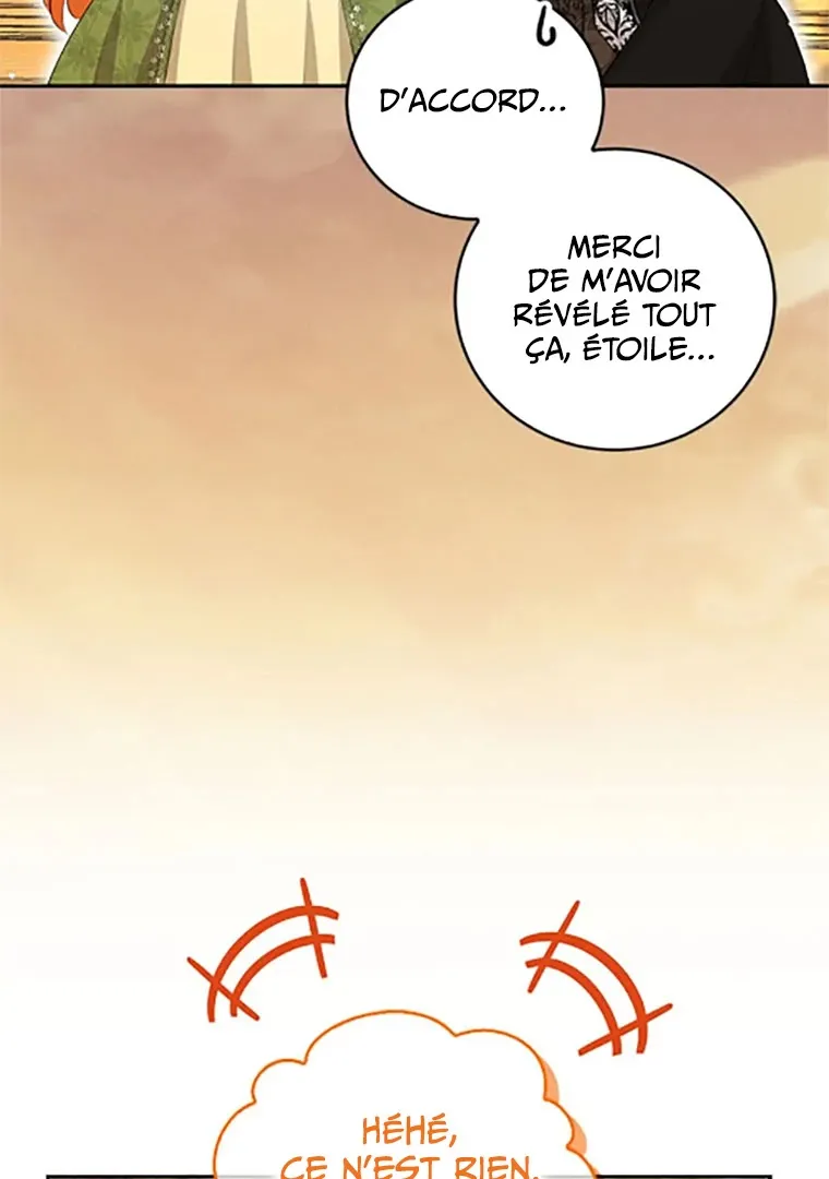 Read Talented Baby Squirrel FR Manga Online