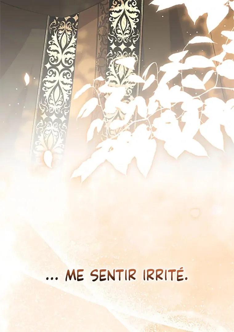 Read Talented Baby Squirrel FR Manga Online