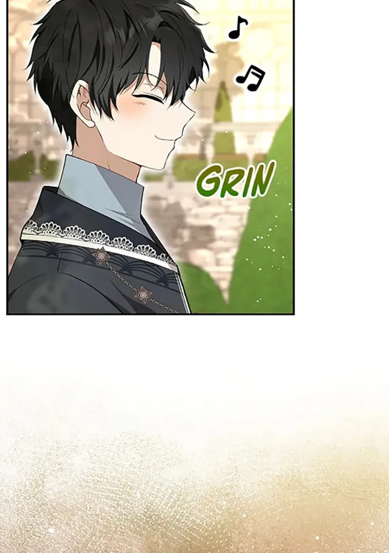 Read Talented Baby Squirrel FR Manga Online