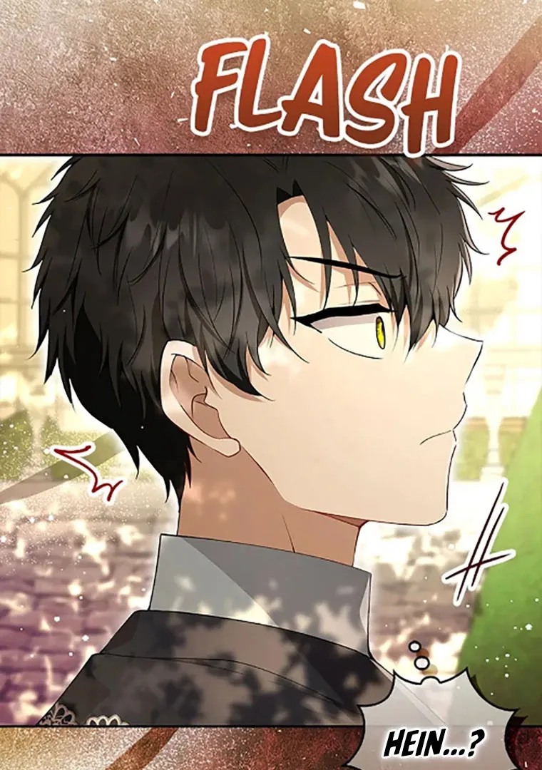 Read Talented Baby Squirrel FR Manga Online