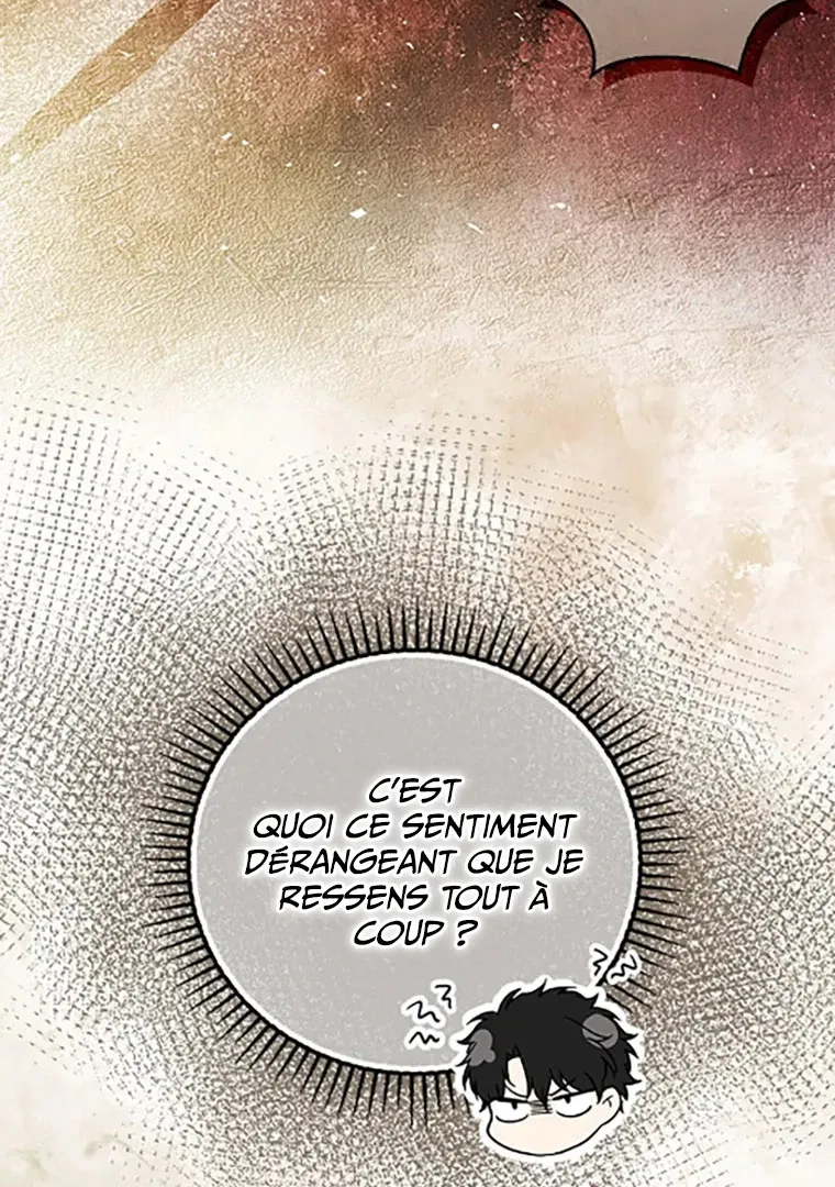 Read Talented Baby Squirrel FR Manga Online