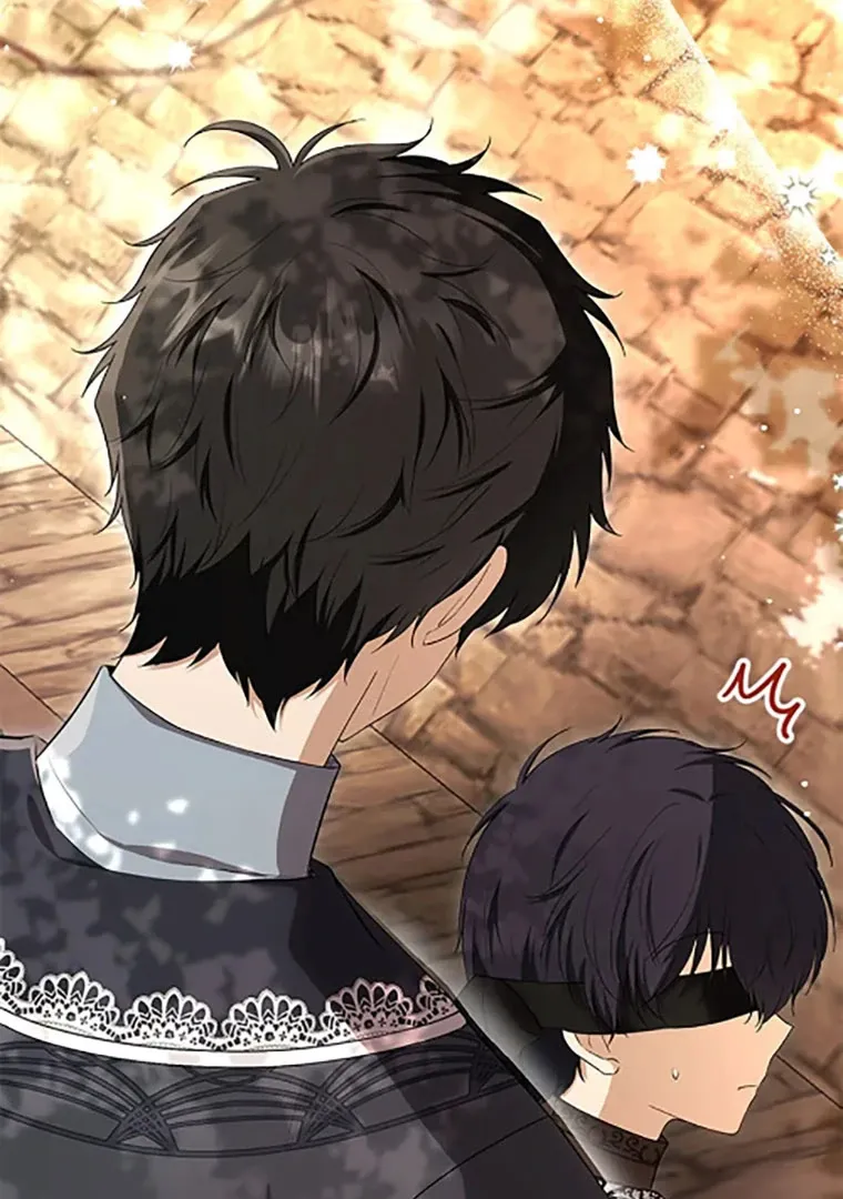 Read Talented Baby Squirrel FR Manga Online