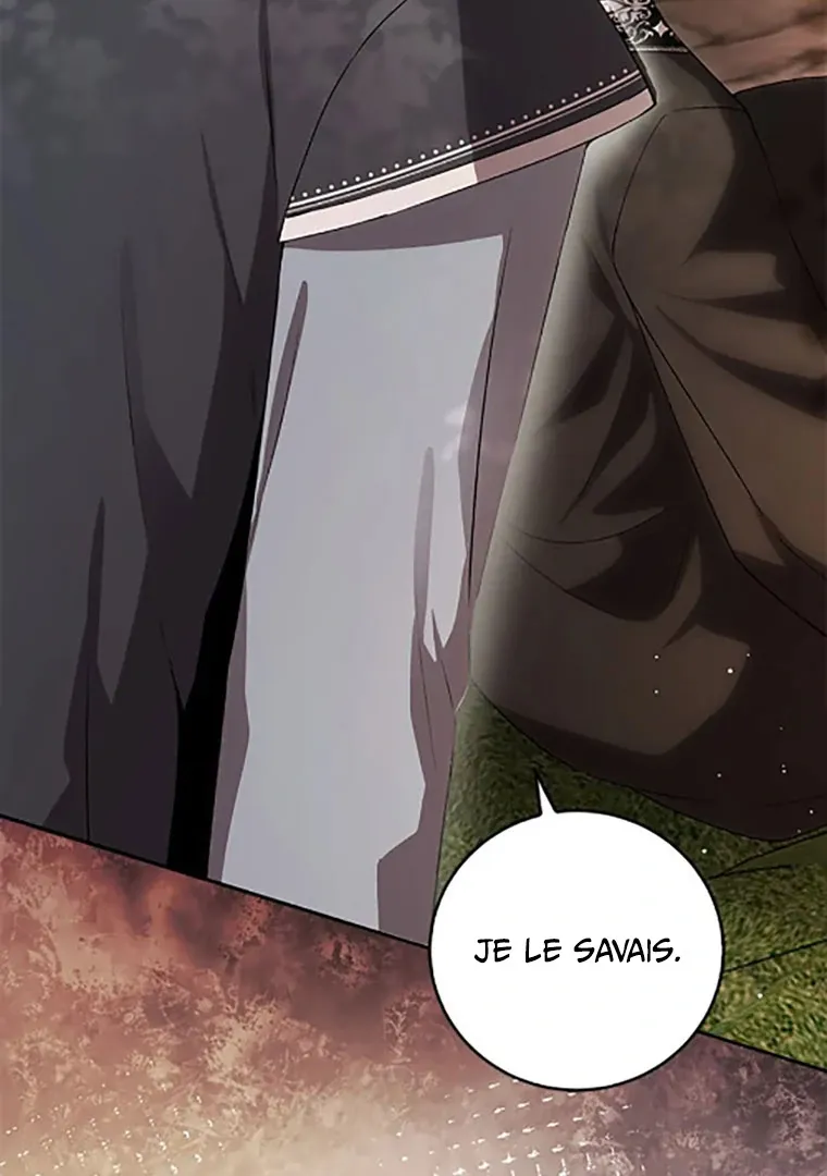 Read Talented Baby Squirrel FR Manga Online