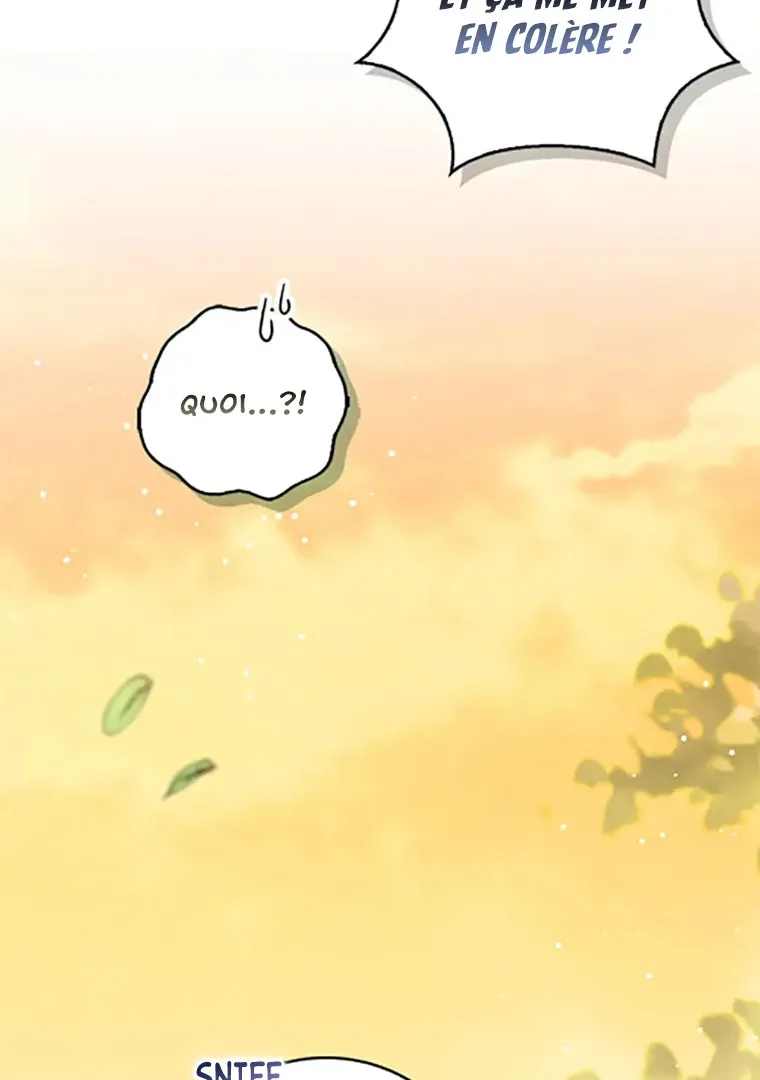 Read Talented Baby Squirrel FR Manga Online