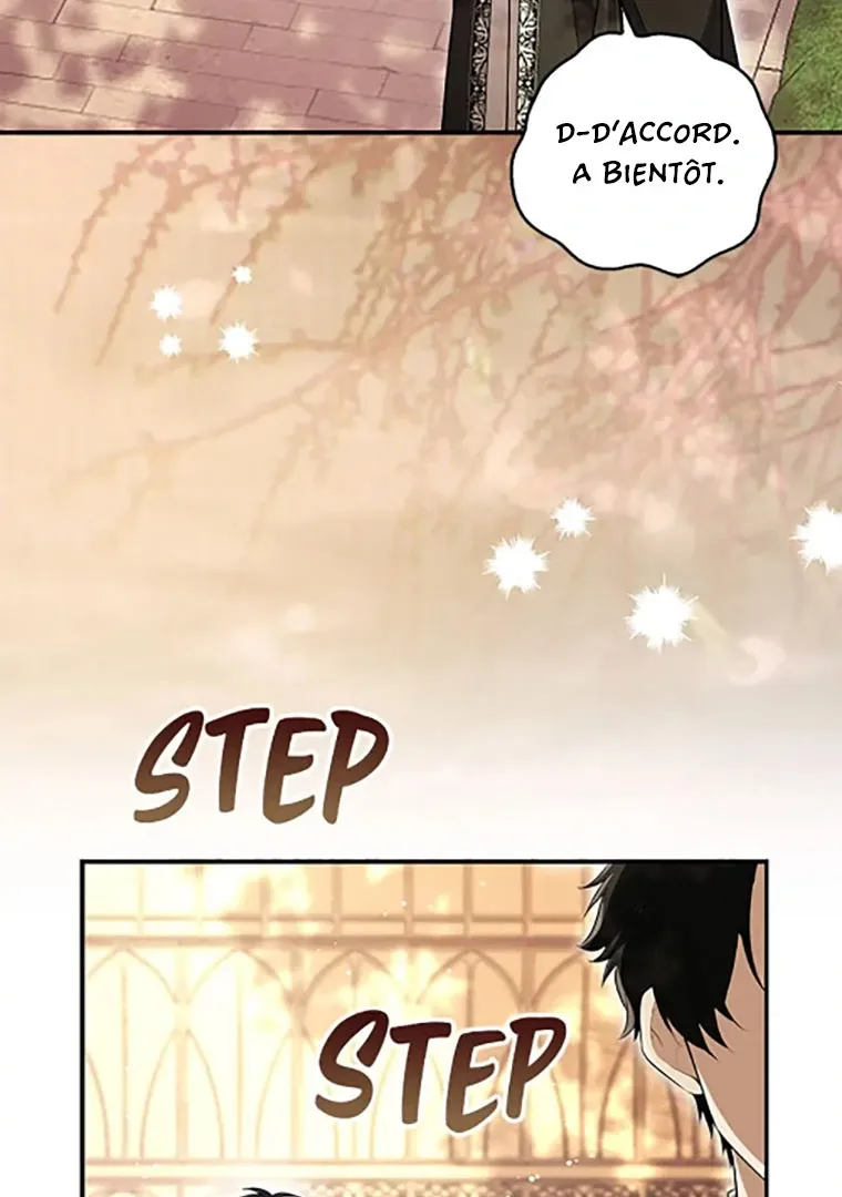 Read Talented Baby Squirrel FR Manga Online
