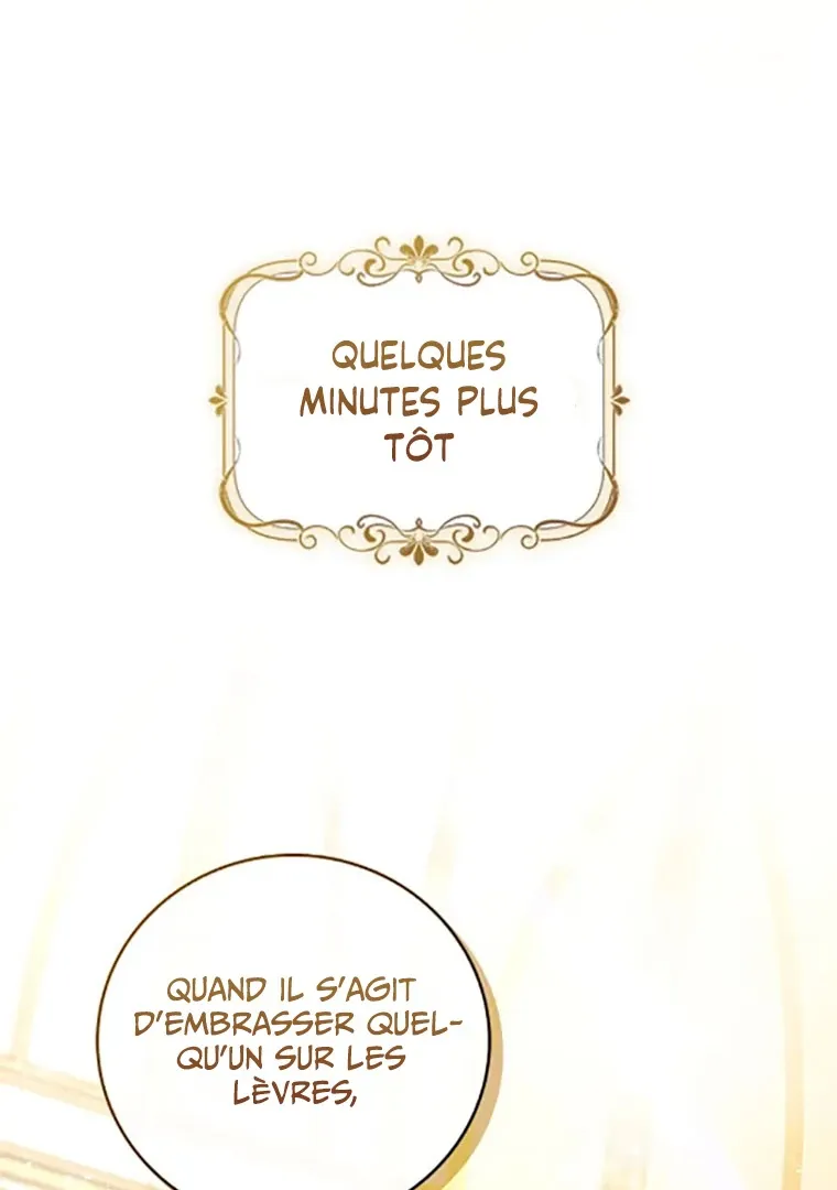Read Talented Baby Squirrel FR Manga Online