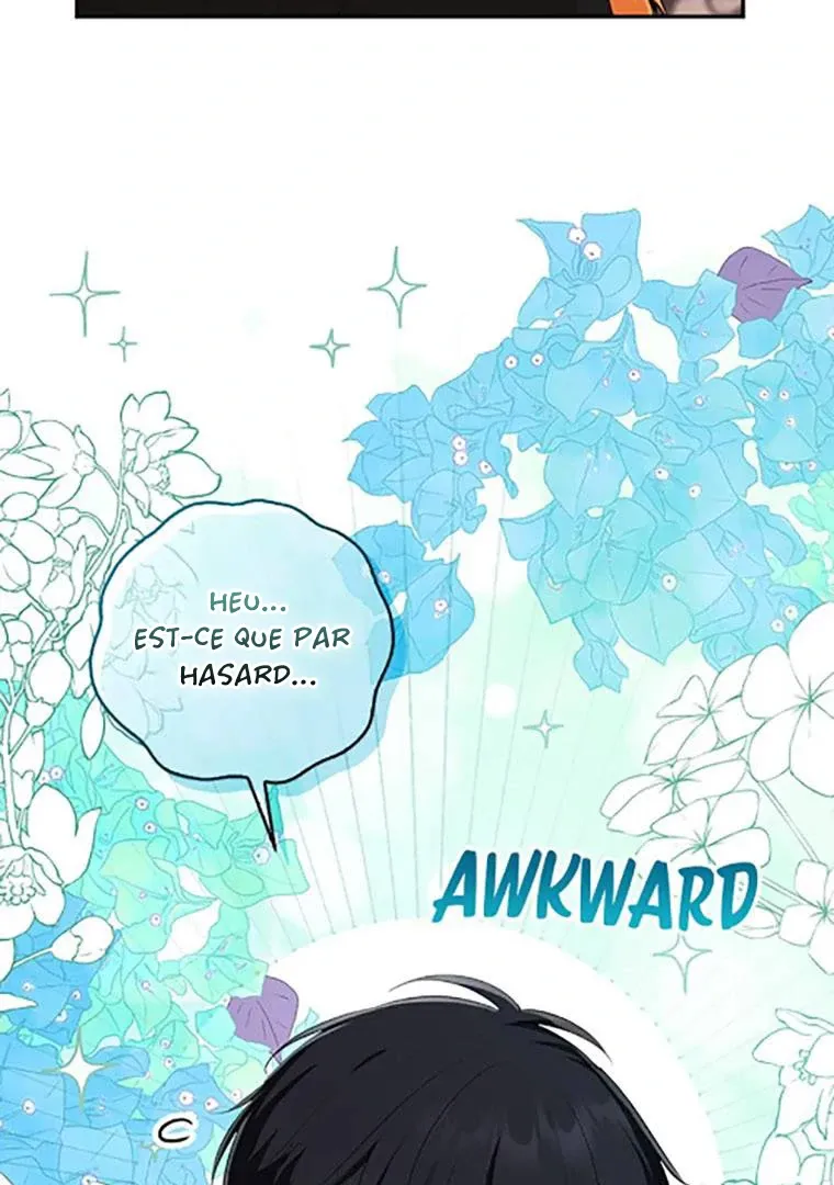 Read Talented Baby Squirrel FR Manga Online