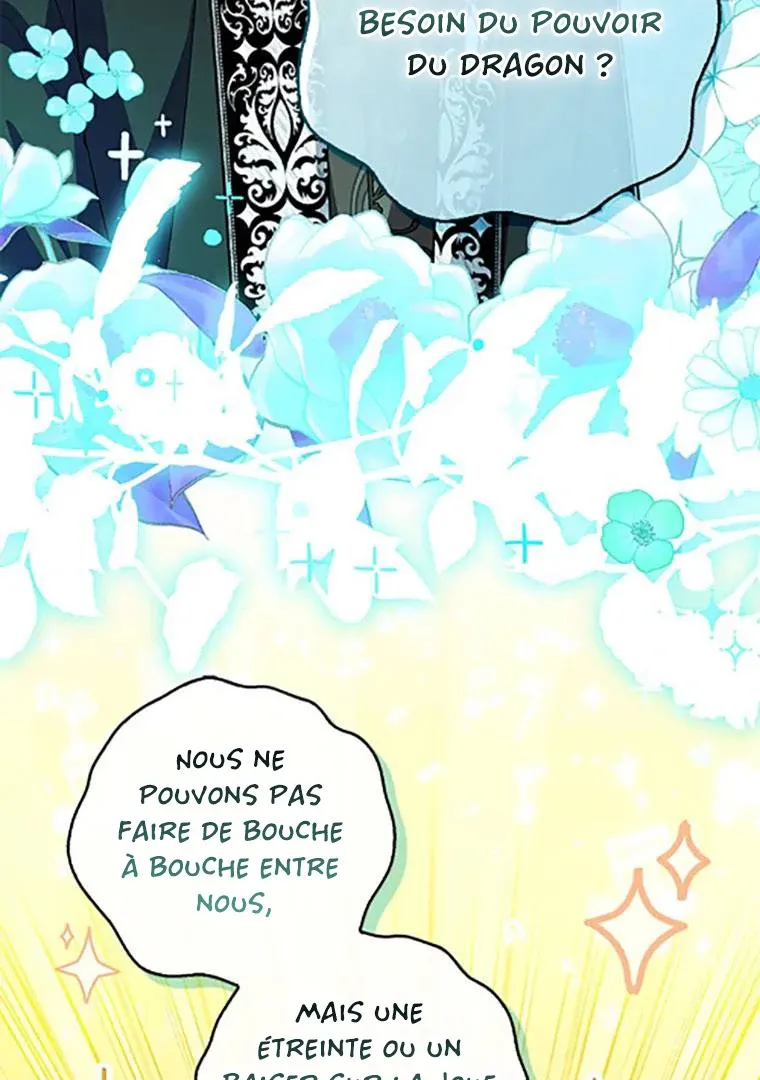 Read Talented Baby Squirrel FR Manga Online