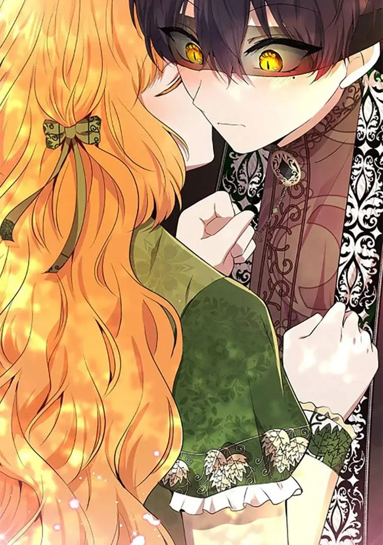 Read Talented Baby Squirrel FR Manga Online