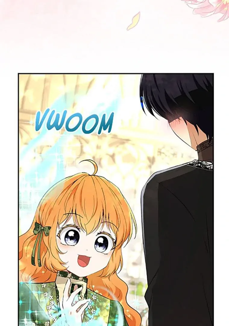 Read Talented Baby Squirrel FR Manga Online