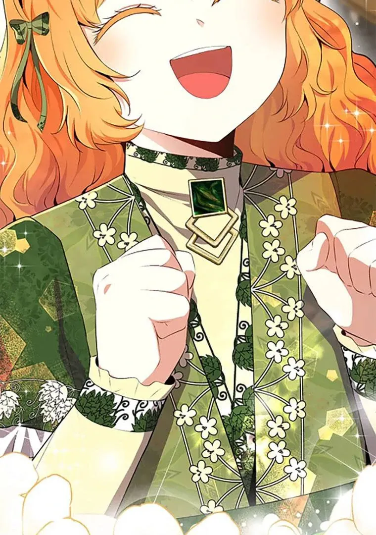 Read Talented Baby Squirrel FR Manga Online