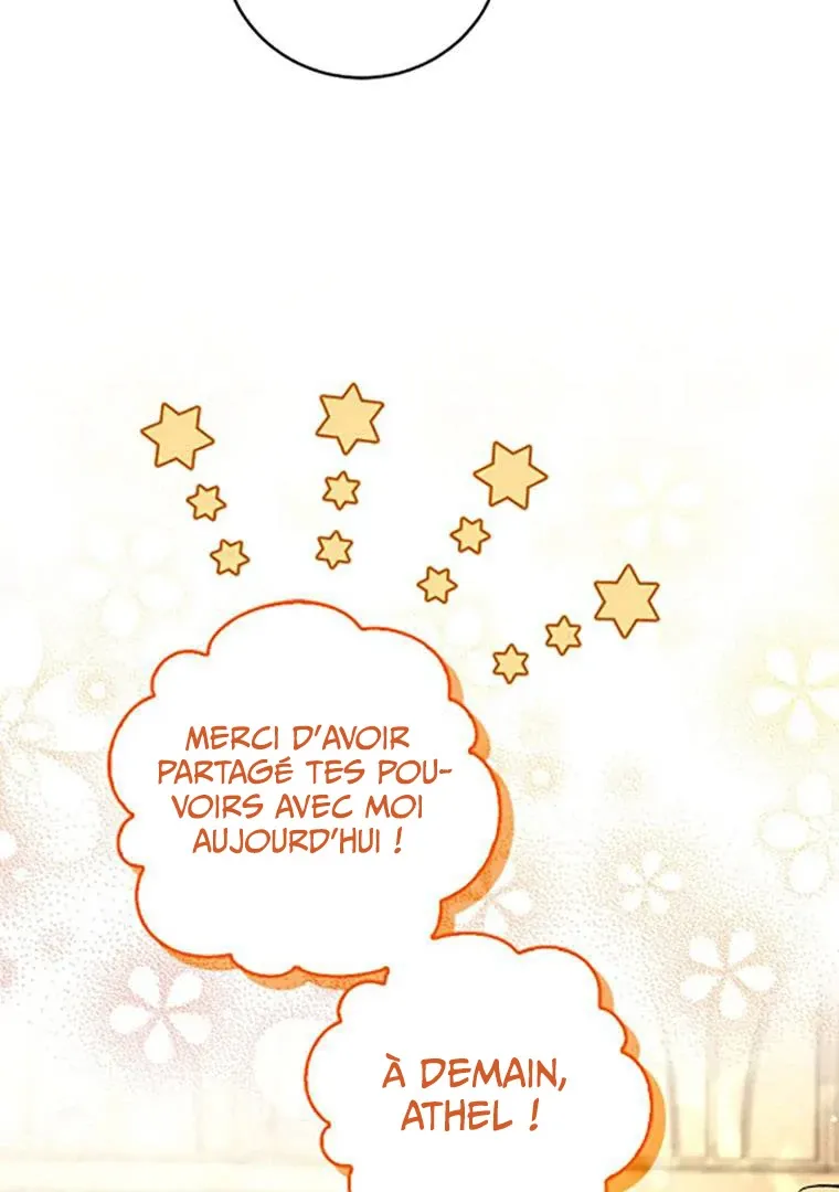 Read Talented Baby Squirrel FR Manga Online