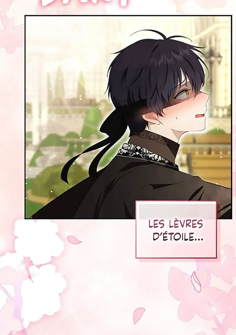 Read Talented Baby Squirrel FR Manga Online