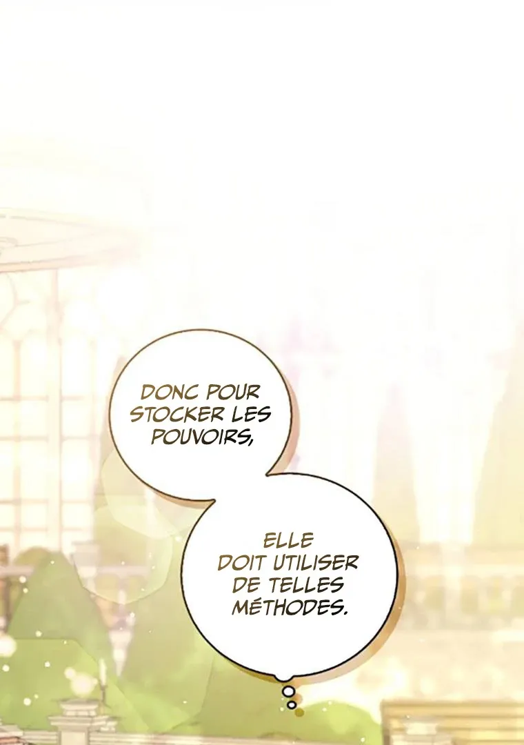 Read Talented Baby Squirrel FR Manga Online