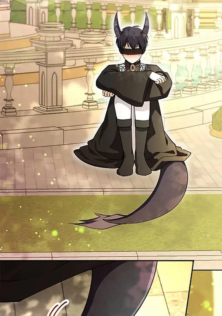 Read Talented Baby Squirrel FR Manga Online