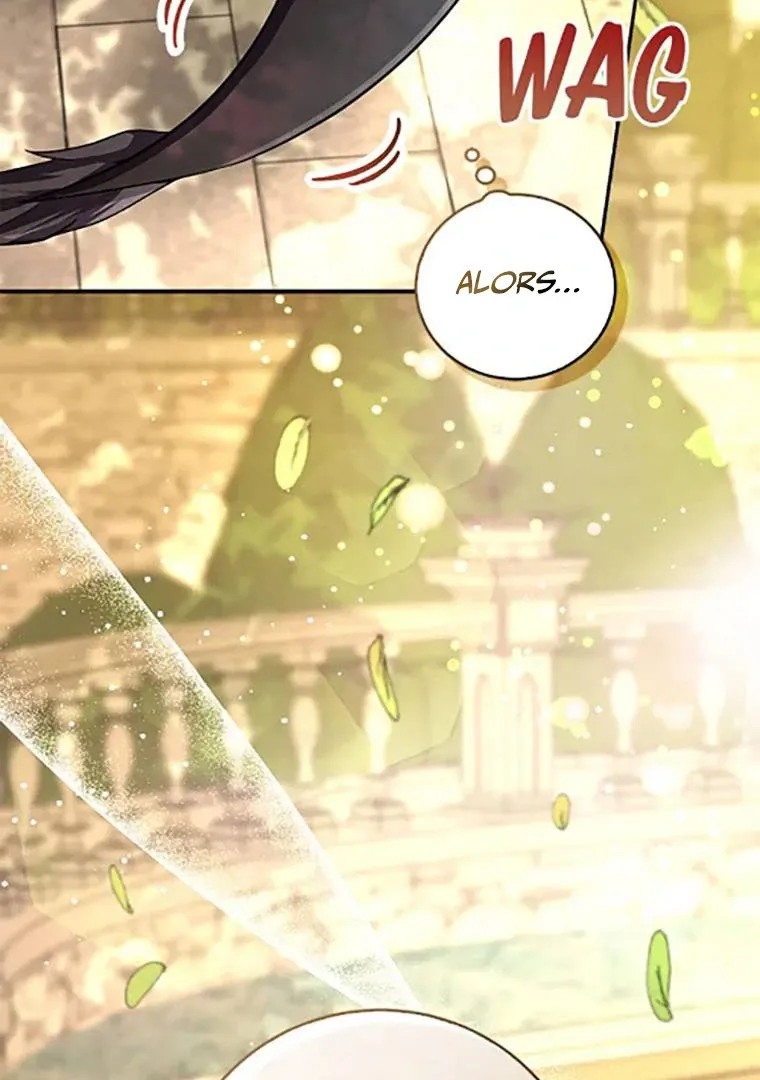 Read Talented Baby Squirrel FR Manga Online