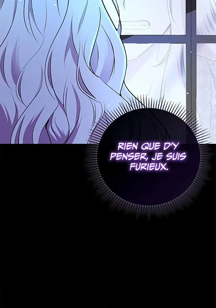 Read Talented Baby Squirrel FR Manga Online