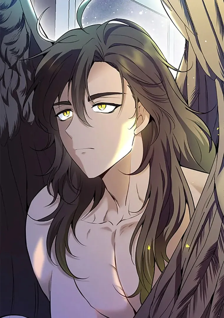 Read Talented Baby Squirrel FR Manga Online