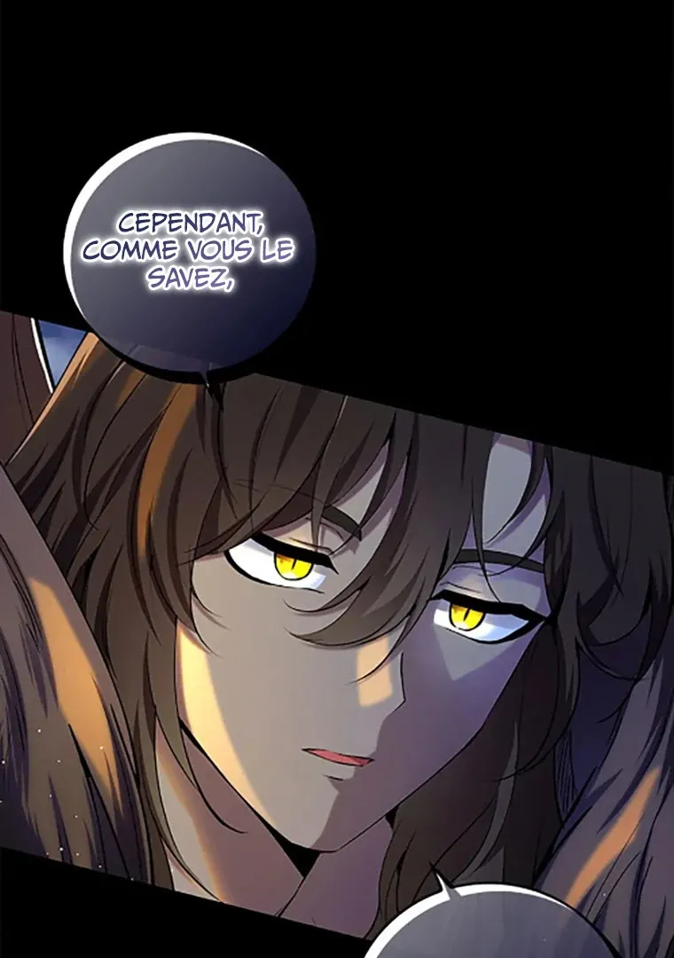 Read Talented Baby Squirrel FR Manga Online