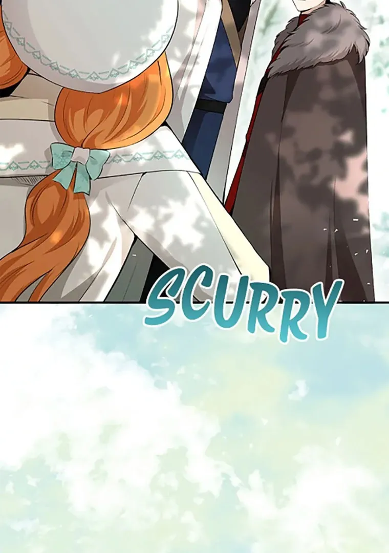Read Talented Baby Squirrel FR Manga Online