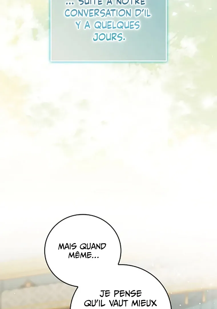 Read Talented Baby Squirrel FR Manga Online