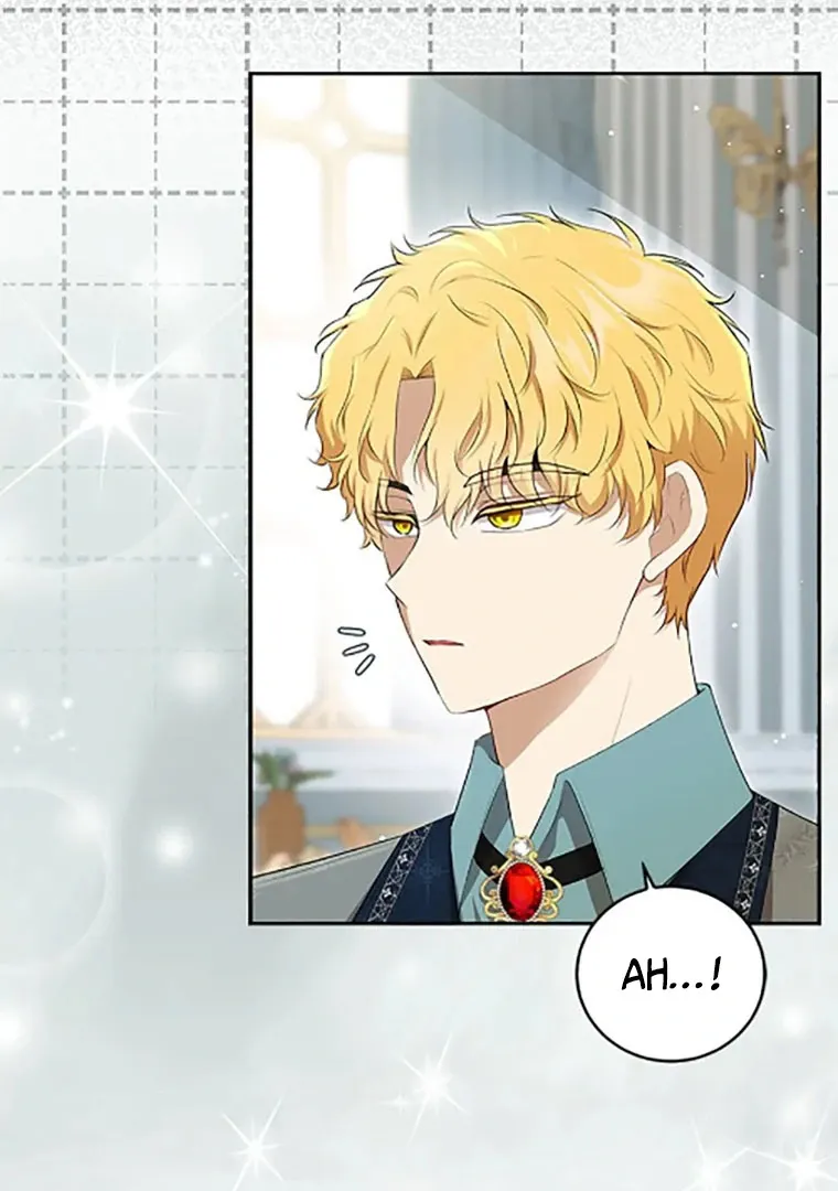 Read Talented Baby Squirrel FR Manga Online