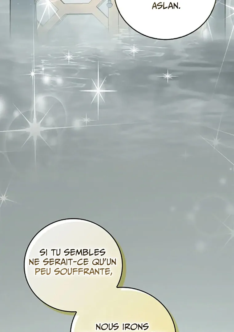 Read Talented Baby Squirrel FR Manga Online