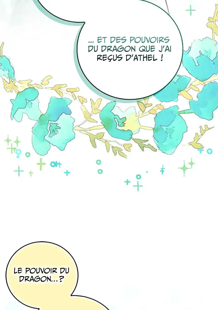 Read Talented Baby Squirrel FR Manga Online