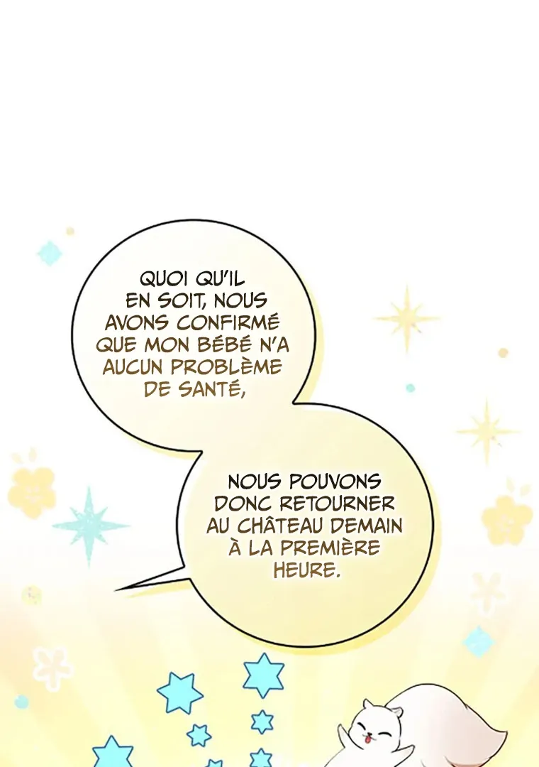 Read Talented Baby Squirrel FR Manga Online