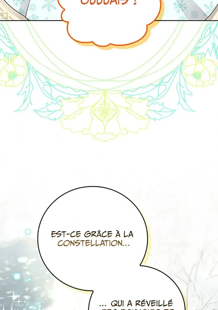 Read Talented Baby Squirrel FR Manga Online