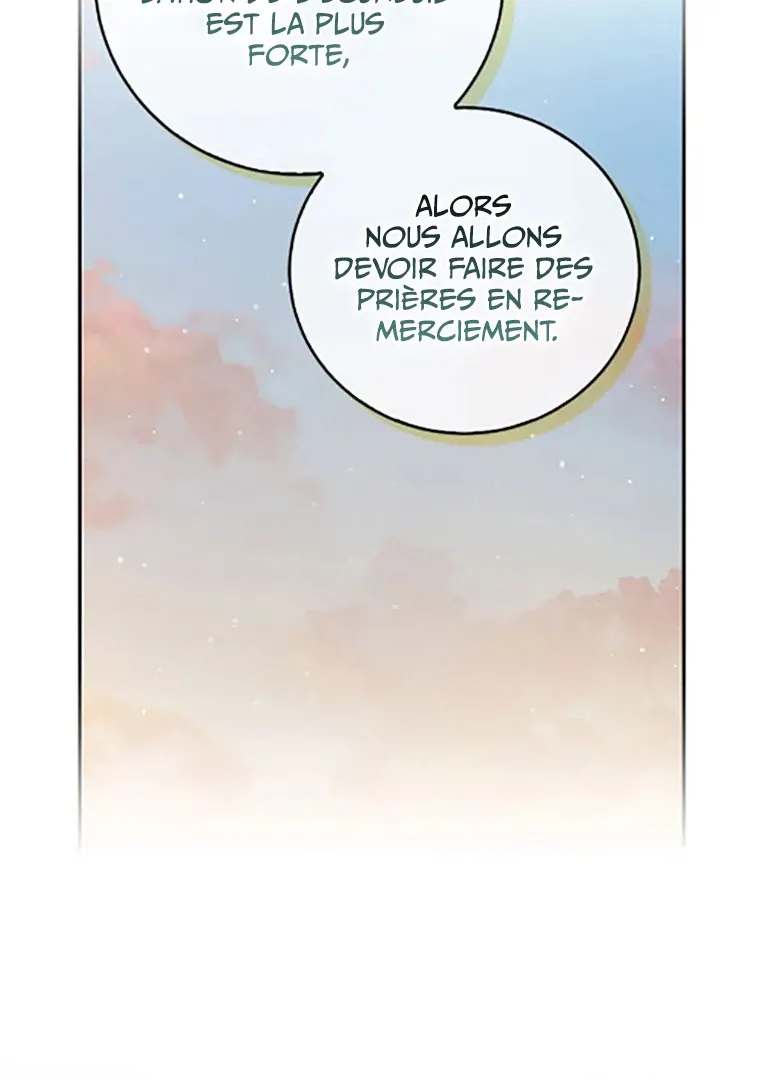 Read Talented Baby Squirrel FR Manga Online