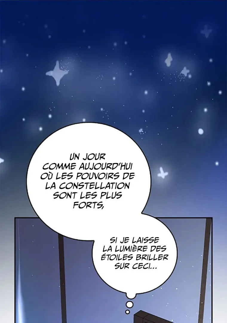 Read Talented Baby Squirrel FR Manga Online