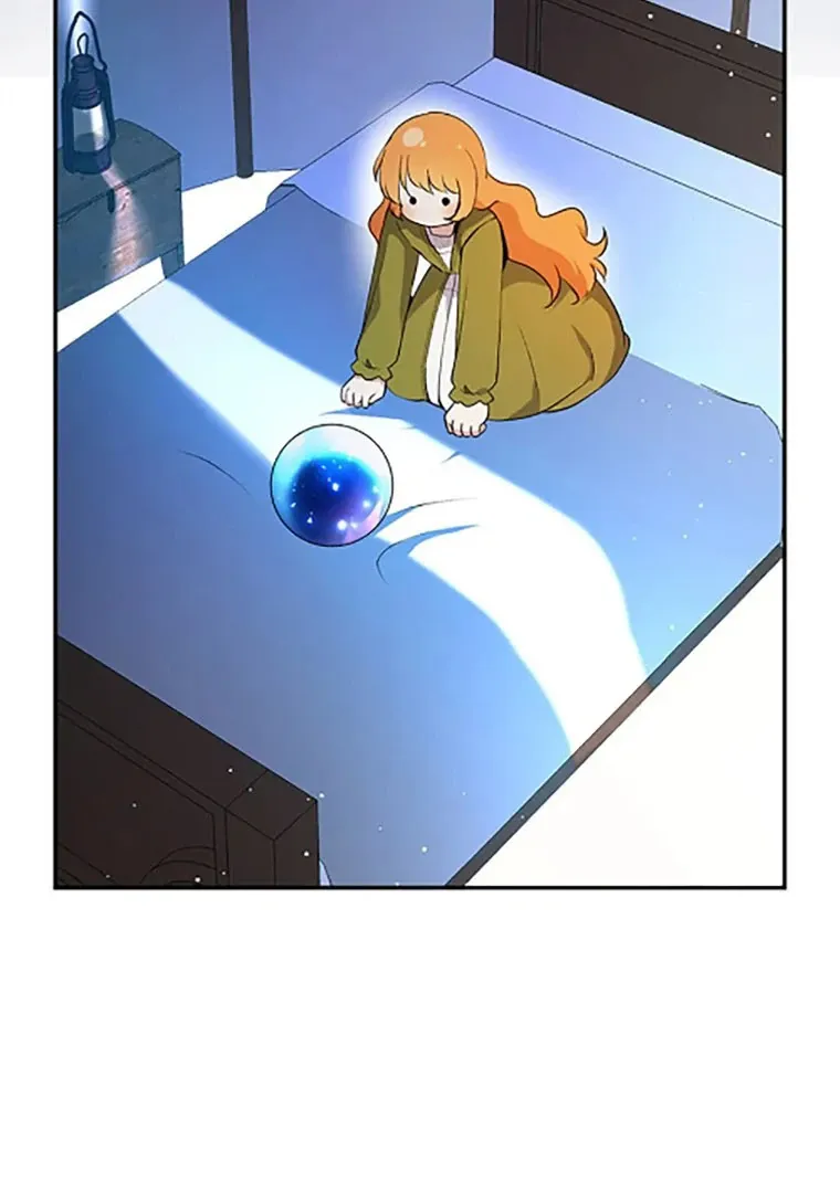 Read Talented Baby Squirrel FR Manga Online