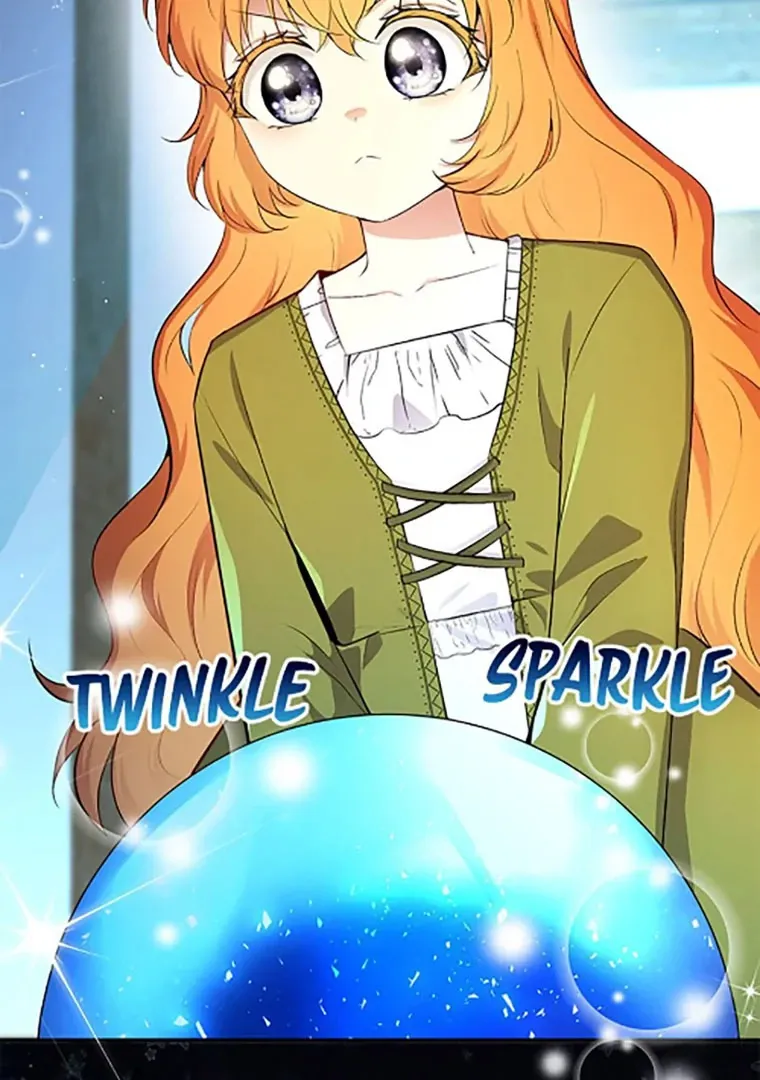 Read Talented Baby Squirrel FR Manga Online