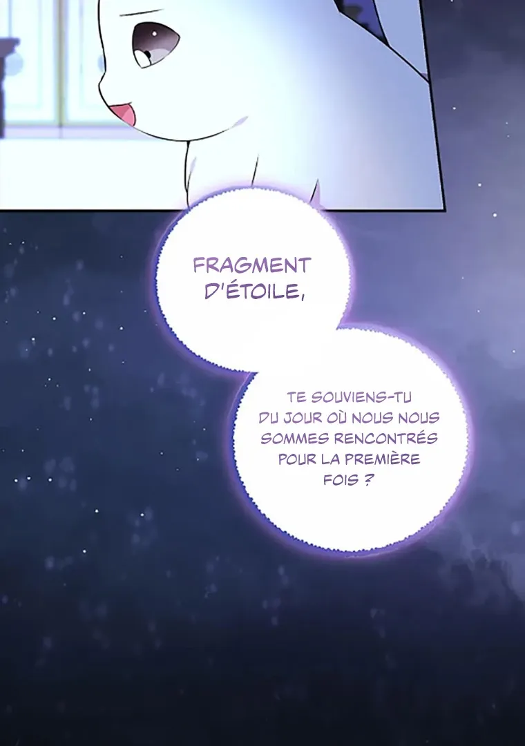 Read Talented Baby Squirrel FR Manga Online