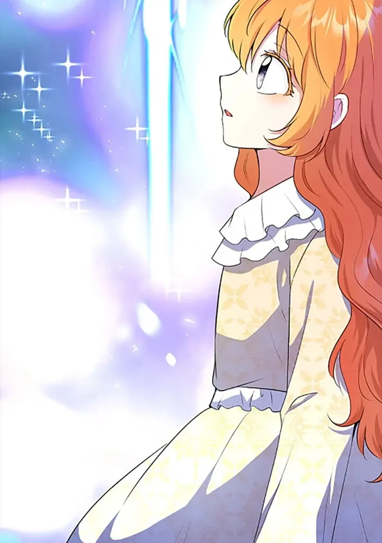 Read Talented Baby Squirrel FR Manga Online