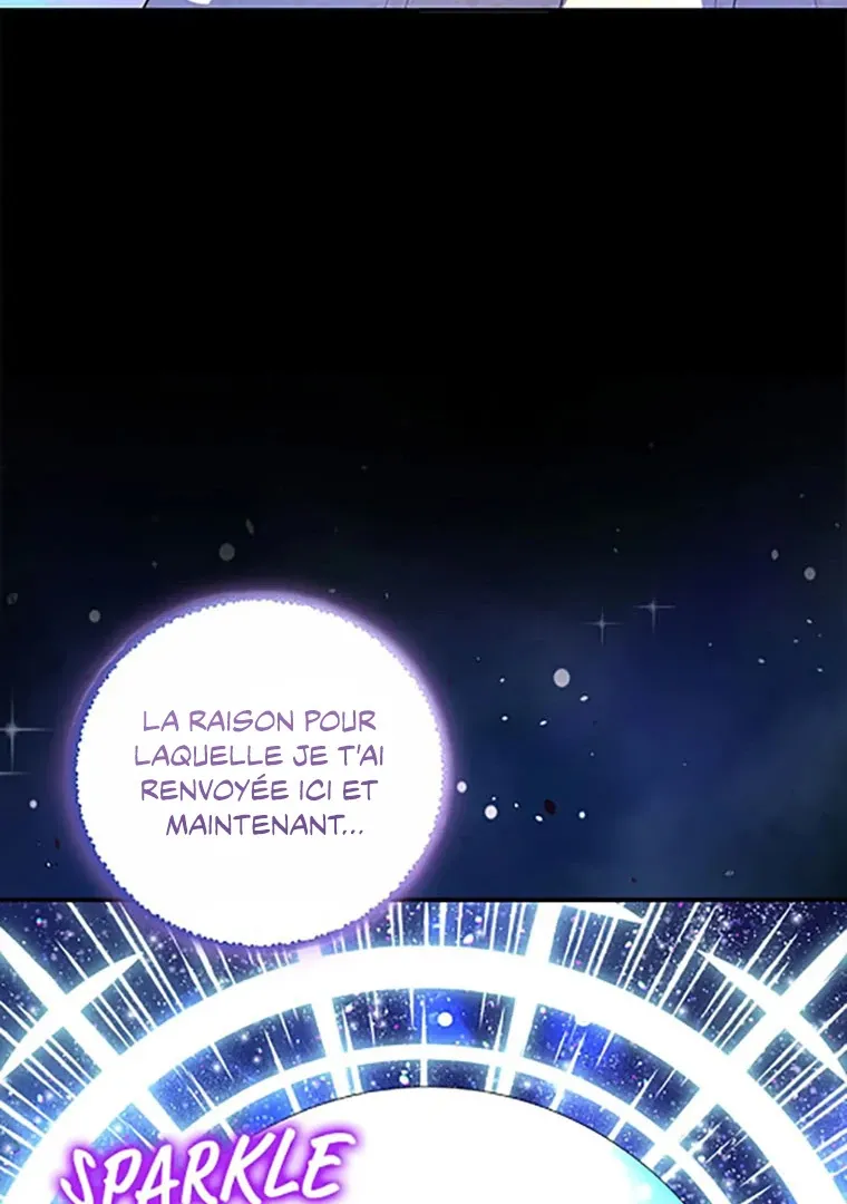 Read Talented Baby Squirrel FR Manga Online