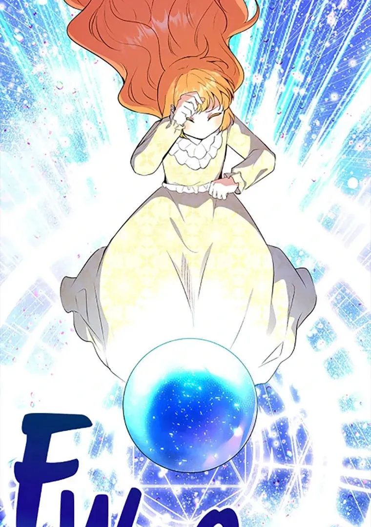 Read Talented Baby Squirrel FR Manga Online
