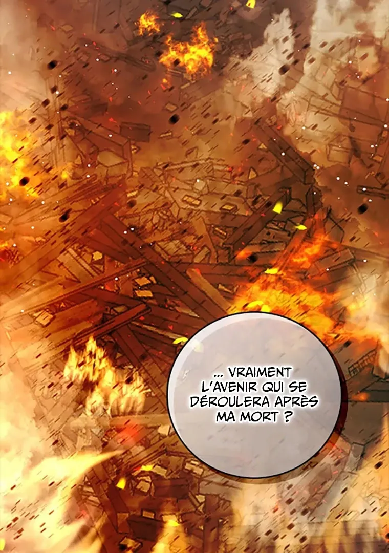 Read Talented Baby Squirrel FR Manga Online