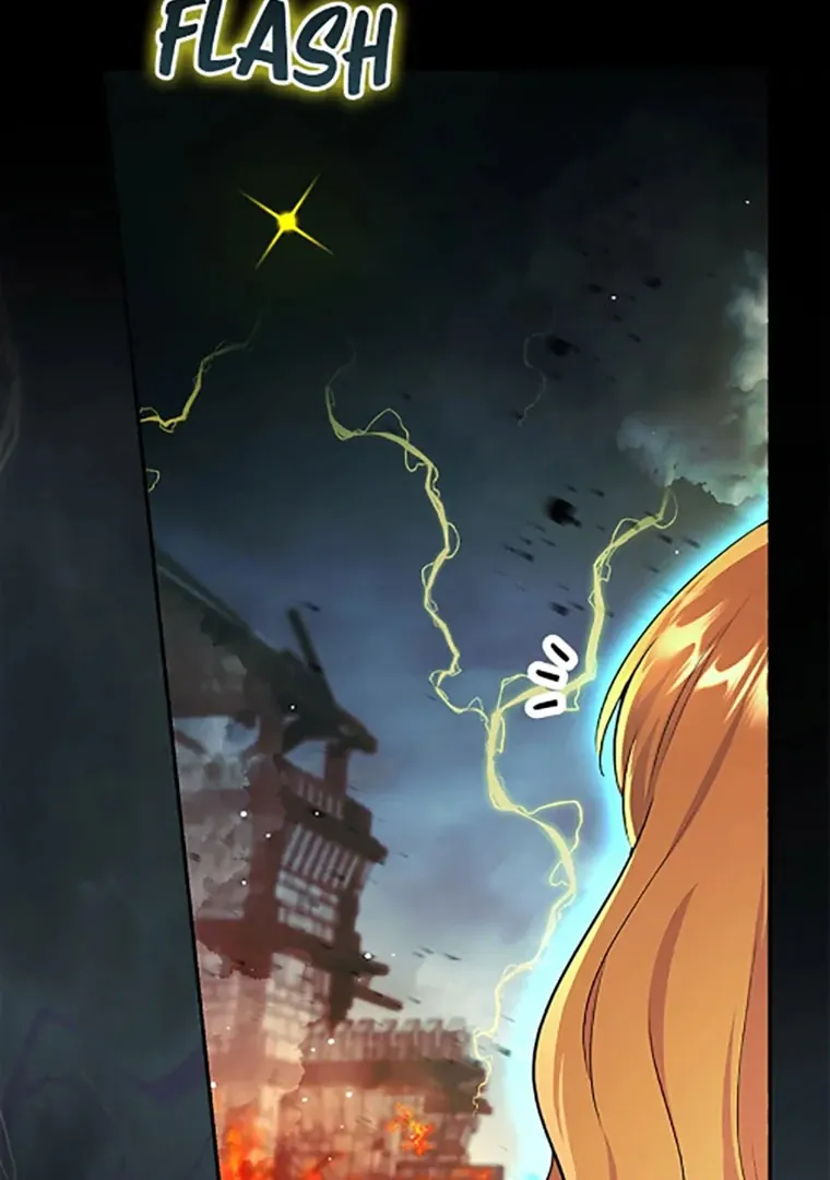 Read Talented Baby Squirrel FR Manga Online