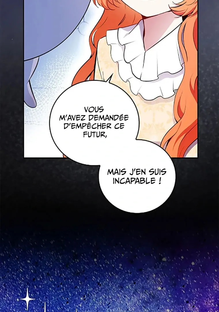 Read Talented Baby Squirrel FR Manga Online