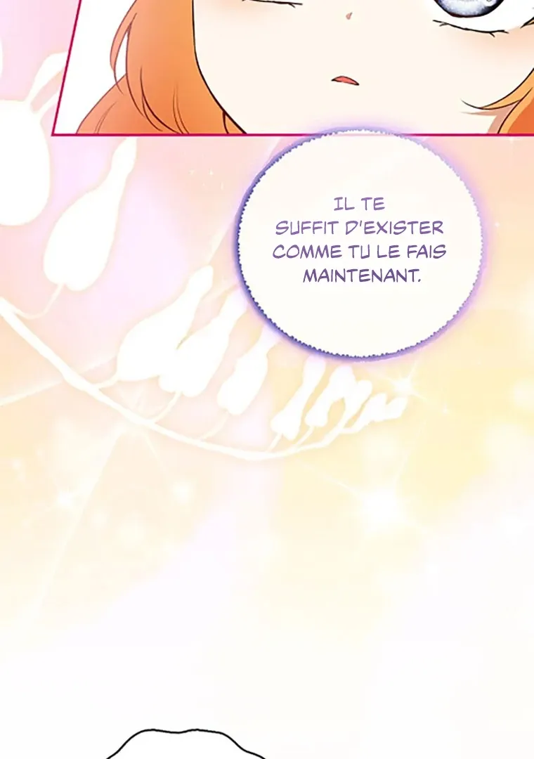 Read Talented Baby Squirrel FR Manga Online