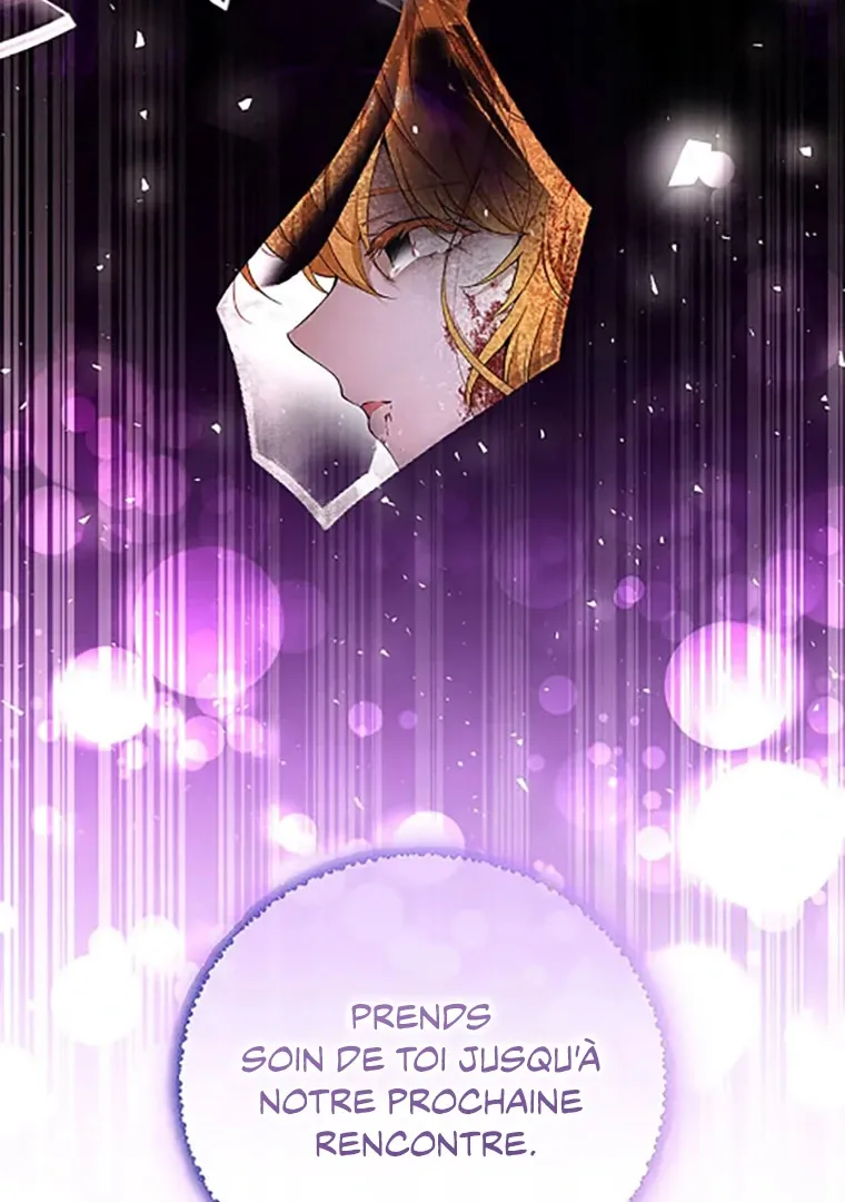 Read Talented Baby Squirrel FR Manga Online
