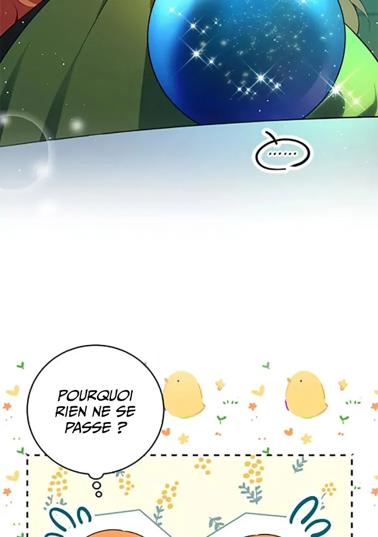 Read Talented Baby Squirrel FR Manga Online