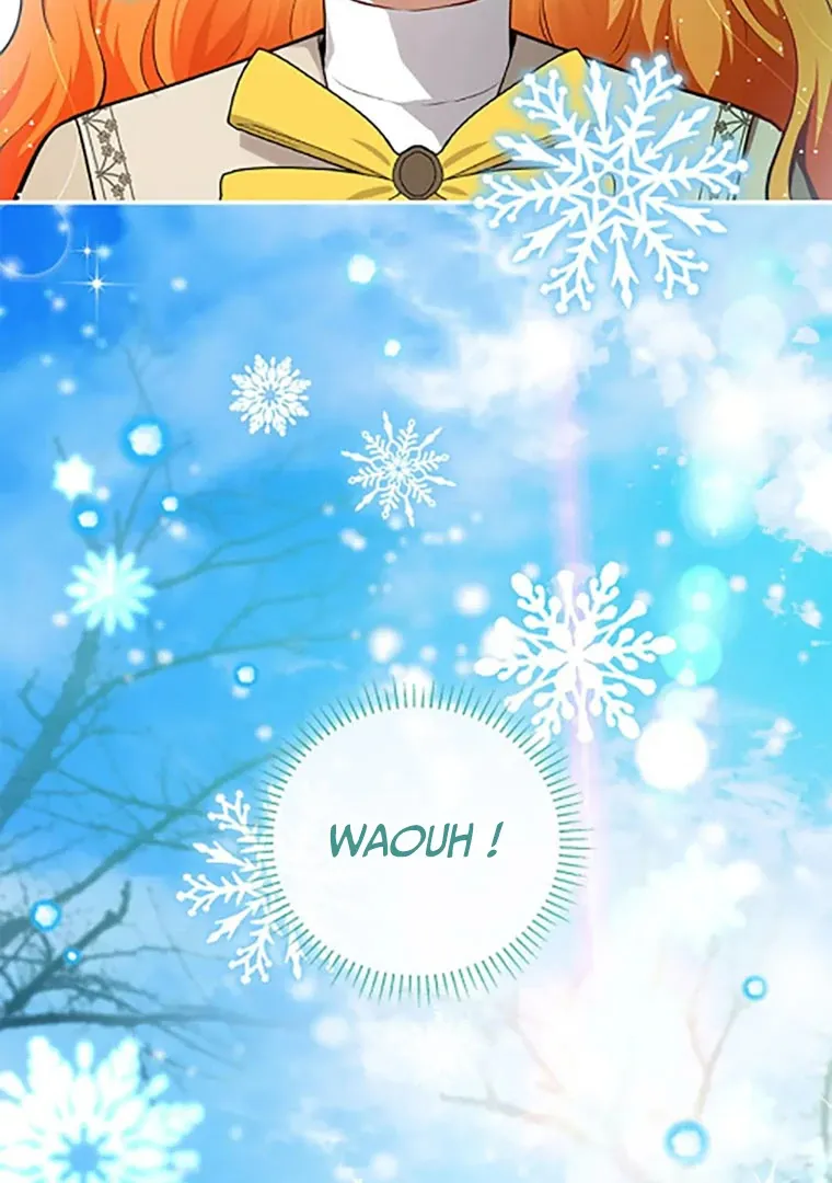 Read Talented Baby Squirrel FR Manga Online